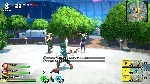 Nuevo tráiler - My Hero Ultra Rumble