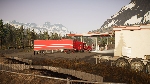 Nuevo tráiler - Alaskan Road Truckers