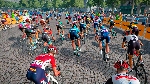 Nuevo tráiler - Tour de France 2023
