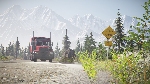 Nuevo tráiler - Alaskan Road Truckers
