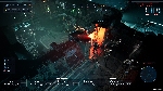 Nuevo tráiler - Aliens: Dark Descent