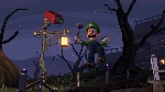 Nuevo tráiler (para Switch) - Luigi's Mansion 2 Dark Moon