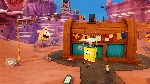 Nuevo tráiler (para PS5 y Series) - SpongeBob SquarePants: The Cosmic Shake