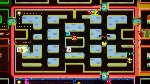 Primer tráiler - Pac-Man Mega Tunnel Battle: Chomp Champs