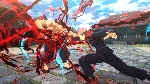Nuevo tráiler - Jujutsu Kaisen Cursed Clash