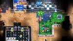 Nuevo tráiler (para consolas) - Core Keeper