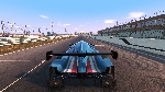Nuevo tráiler - Hot Lap Racing