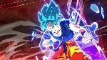 Nuevo tráiler - Dragon Ball: Sparking! ZERO