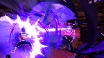 Jugabilidad - Dragon Ball: Sparking! ZERO