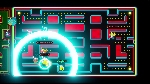 Nuevo tráiler - Pac-Man Mega Tunnel Battle: Chomp Champs