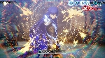 Nuevo tráiler - Shin Megami Tensei V: Vengeance