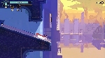 Primer tráiler - The Rogue Prince of Persia
