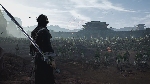 Primer tráiler - Dynasty Warriors: Origins
