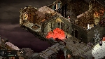Gamescom 2024 tráiler - The Stone of Madness