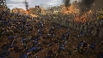 Nuevo tráiler - Dynasty Warriors: Origins