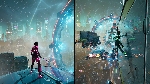 TGA 2024 Debut - Split Fiction