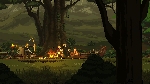 Primer tráiler - Regions of Ruin: Runegate