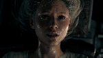 Primer tráiler - Resident Evil Requiem