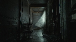 Diario de desarrollo - Resident Evil Requiem