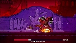 Tráiler de lanzamiento - The Rogue Prince of Persia