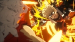 Nuevo tráiler - My Hero Academia: All's Justice