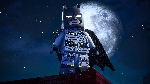 Primer tráiler - Lego Batman: Legacy of the Dark Knight