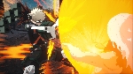 Jugabilidad - My Hero Academia: All's Justice