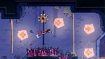 Nuevo tráiler (para Switch 2) - The Rogue Prince of Persia