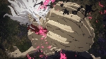 Nuevo tráiler - My Hero Academia: All's Justice