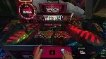 Nuevo tráiler - The Coin Game