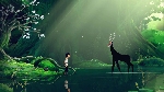 Nuevo tráiler - Planet of Lana II: Children of the Leaf