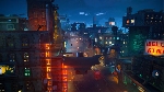 Nuevo tráiler - Lego Batman: Legacy of the Dark Knight