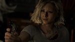 Nuevo tráiler - Resident Evil Requiem