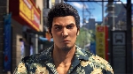 Nuevo tráiler - Yakuza Kiwami 3 & Dark Ties