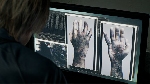 Nuevo tráiler - Resident Evil Requiem