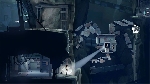 Nuevo tráiler - Planet of Lana II: Children of the Leaf