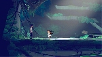 Nuevo tráiler - Planet of Lana II: Children of the Leaf