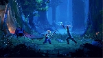 Diario de desarrollo - Planet of Lana II: Children of the Leaf