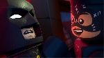 Nuevo tráiler - Lego Batman: Legacy of the Dark Knight
