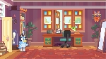 Primer tráiler - Bluey's Happy Snaps