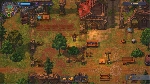 Primer tráiler - Graveyard Keeper 2