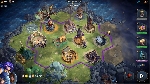 Primer tráiler - Northgard: Battlegrounds