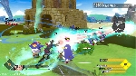 Nuevo tráiler - Disgaea Mayhem