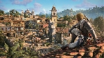 Primer tráiler - Assassin's Creed Black Flag Resynced