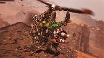 Nuevo tráiler (para consolas) - Warhammer 40,000: Speed Freeks