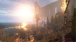 Nuevo tráiler - Dimhaven - The Lost Source