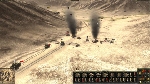 Primer tráiler - Theatre of War: Rearmed