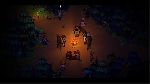 Nuevo tráiler - Farming Camp
