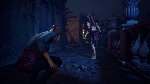 Nuevo tráiler - Remothered: Red Nun's Legacy