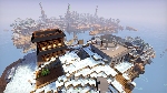 Primer tráiler - Hardhats: Some Survival Required